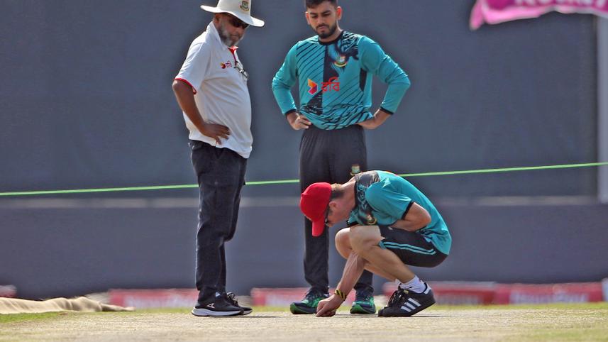 miraz.jpg