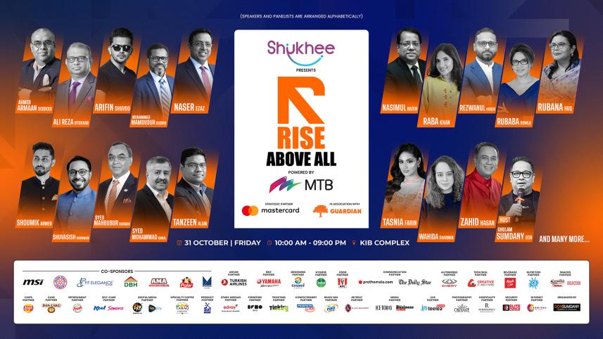 rise_above_all_2025.jpg