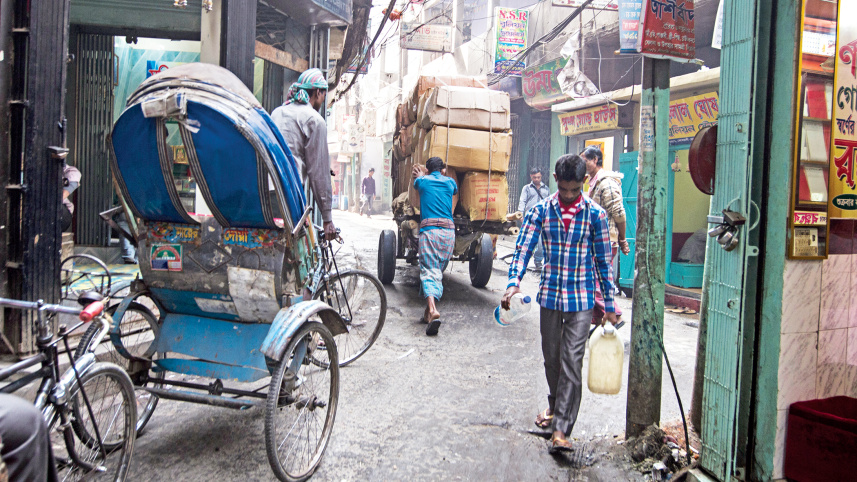 my-dhaka.jpg