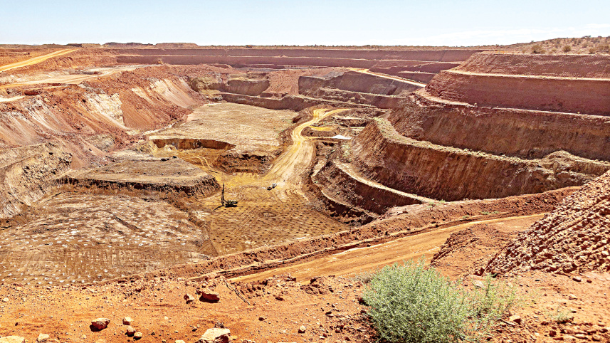 rare_earth.jpg