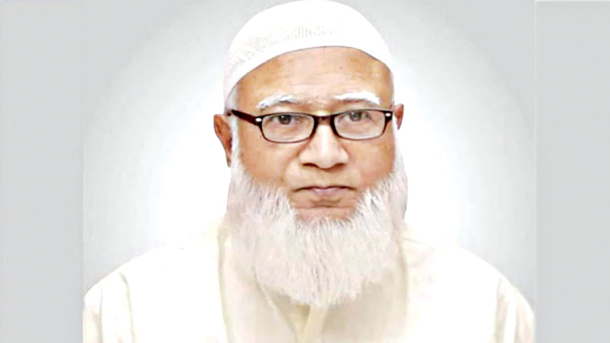 shafiqur.jpg