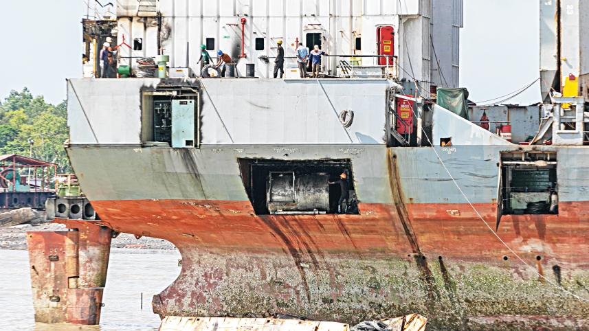 shipbuilding.jpg