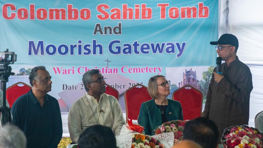 tomb-of-colombo-3.jpg