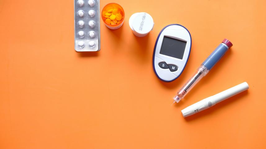 How to reverse pre-diabetes with simple lifestyle changes