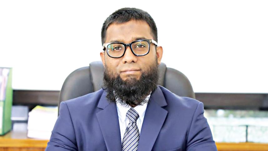 abdullah.jpg