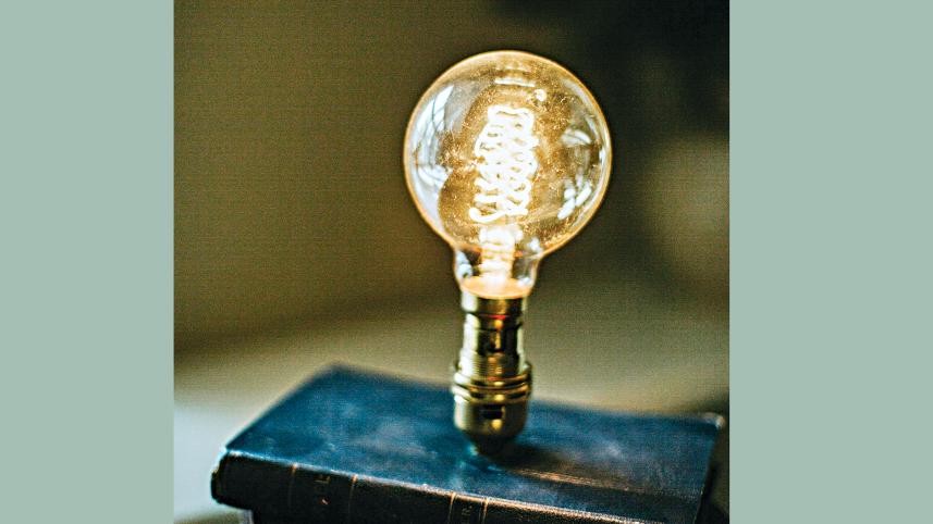 bulb.jpg