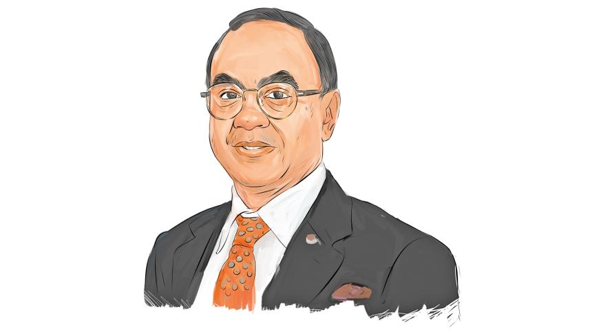 mtb-ceo.jpg