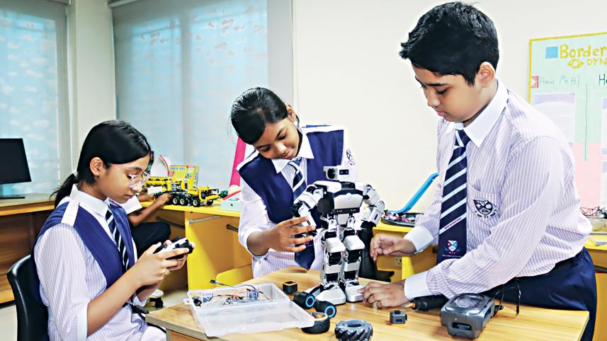 student1.jpg