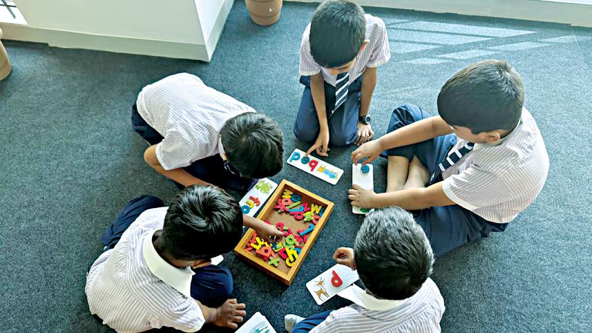 student2.jpg