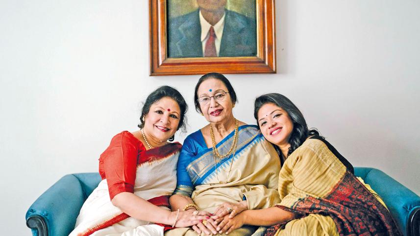 abbasuddin-and-nazrul-3.jpg
