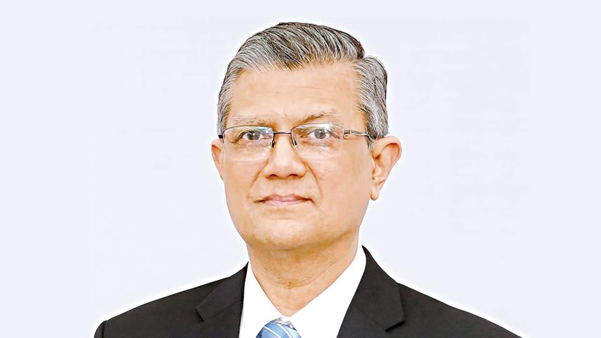 ahsan.jpg