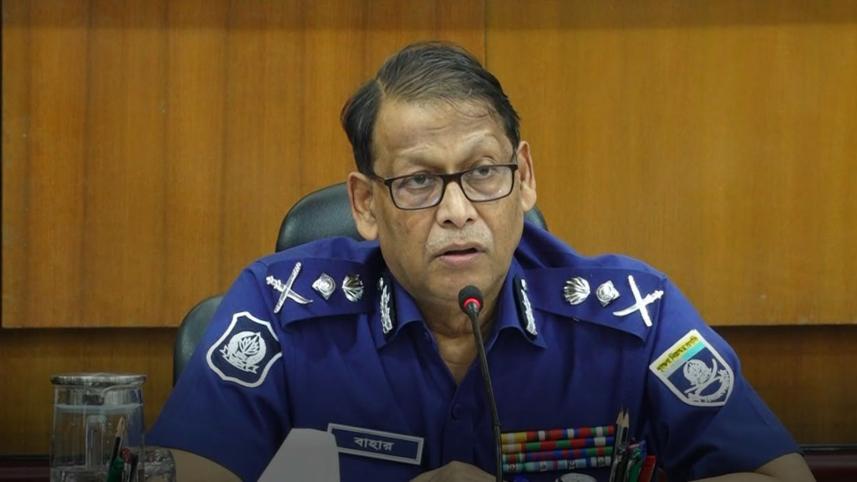igp.jpg