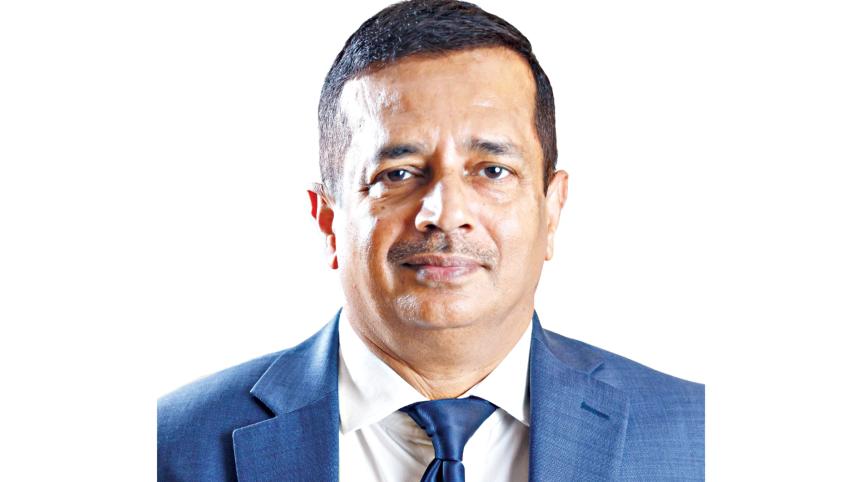 ahsan-zaman.jpg