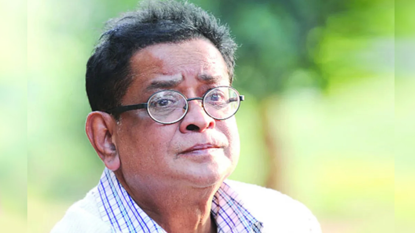 Farooki announces state tribute for Humayun Ahmed’s birthday