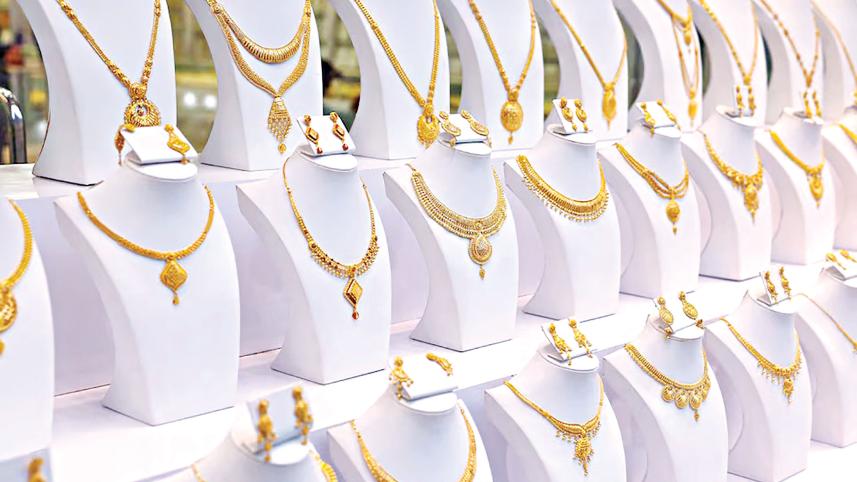 gold-price.jpg