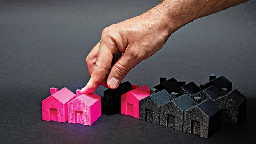 home12.jpg