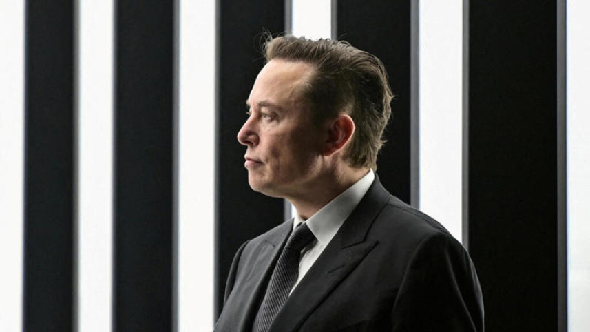 musk.jpg