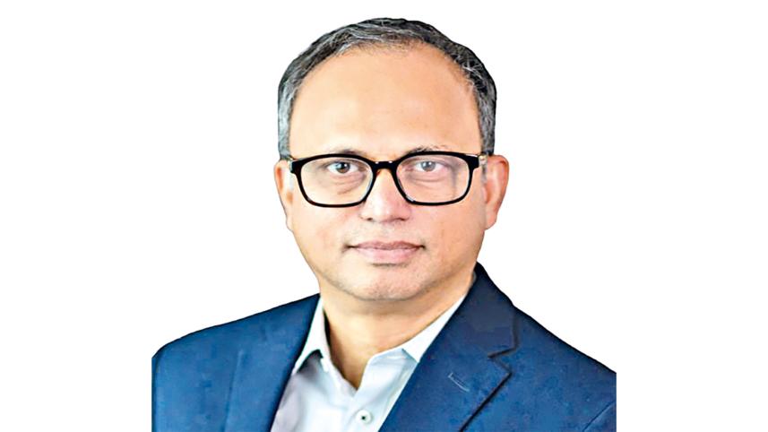 mahmud-hasan-khan.jpg