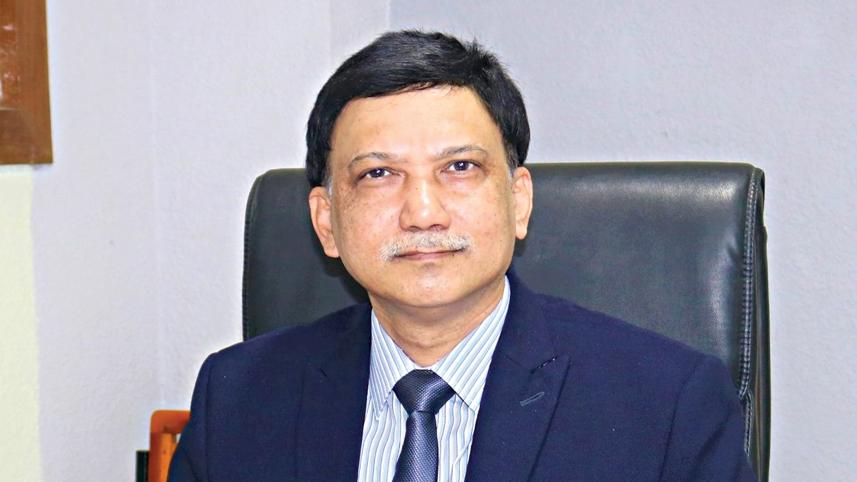 rashed-mohammad-khan.jpg