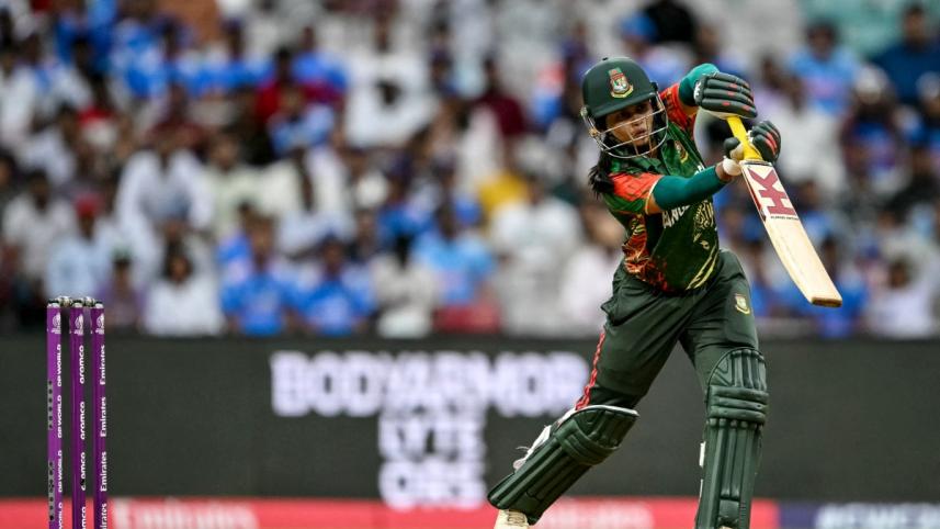 afp_20251026_822m9uh_v1_midres_cricketiccwomenwc2025odiindban_2.jpg