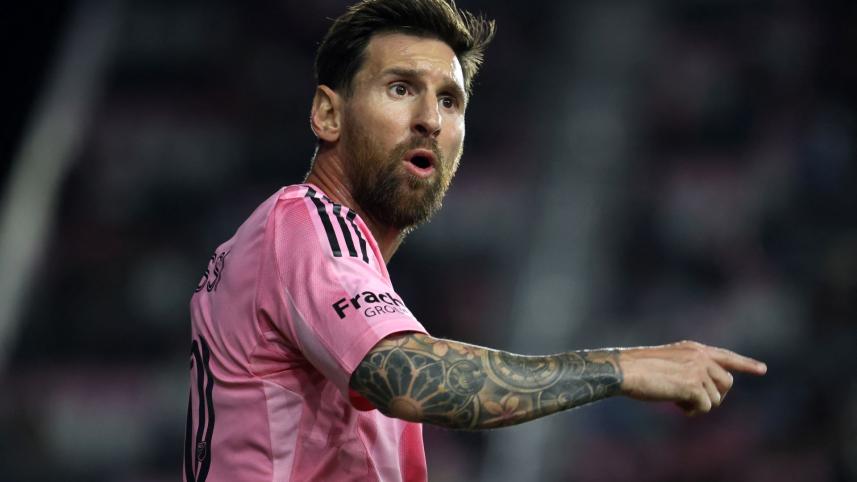 messi.jpg