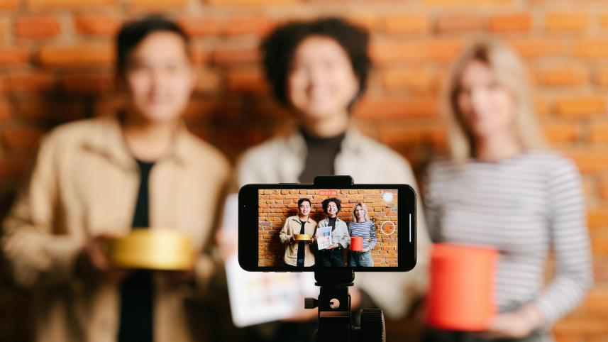 China just changed the rules for influencers — the world’s watching        pexels-ivan-samkov-8117815.jpg