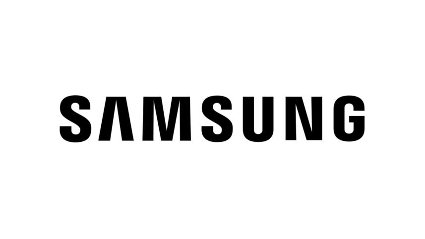 samsung_.jpeg