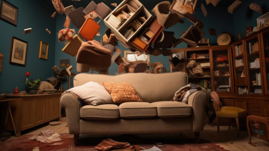 room-furniture-defying-laws-physics-by-levitating-atmosphere.jpg