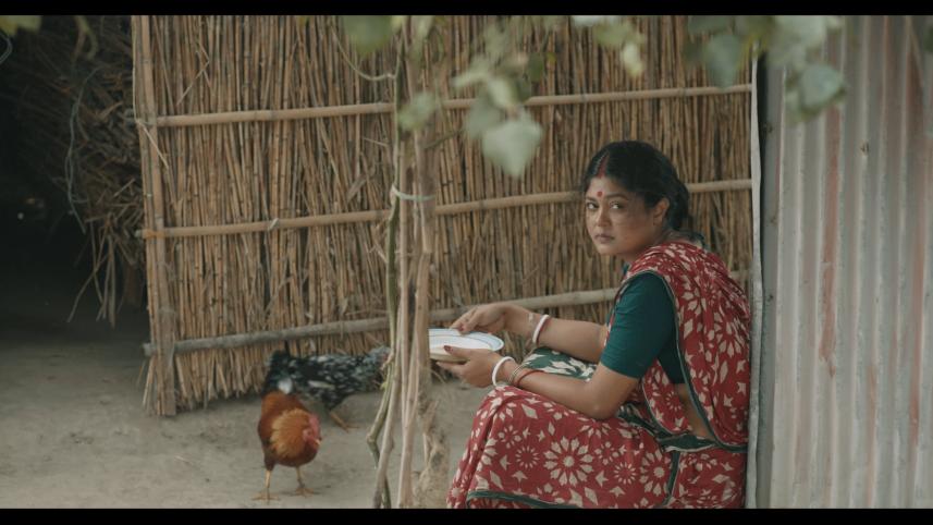  ‘Noya Manush’ to represent Bangladesh at Kashmir World Film Festival