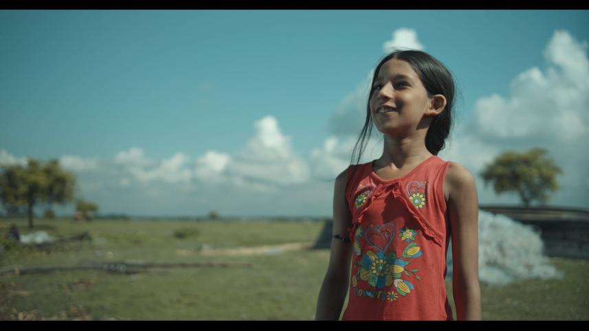  ‘Noya Manush’ to represent Bangladesh at Kashmir World Film Festival