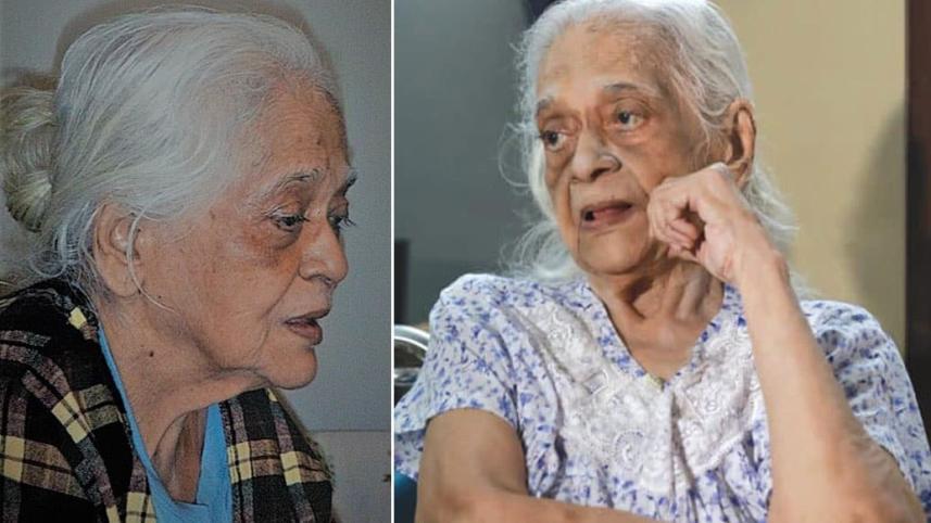 protiti-devi-ritwik-ghatak-1.jpg
