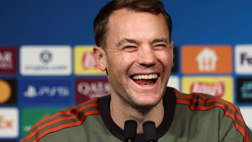 manuel_neuer.jpg