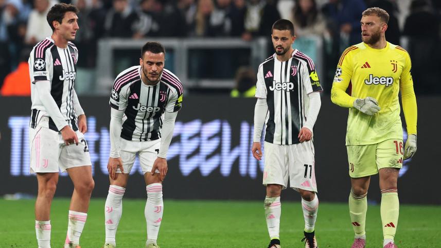 Juventus.jpg