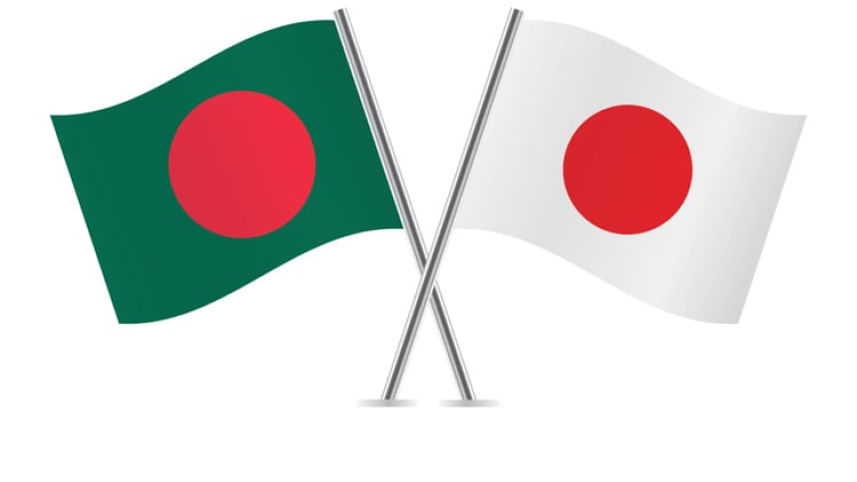 bd-japan.jpg