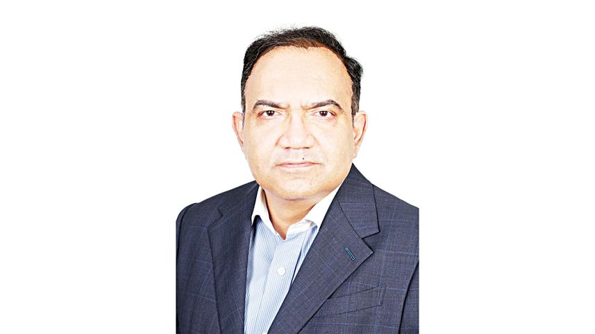 parvez-murshed.jpg