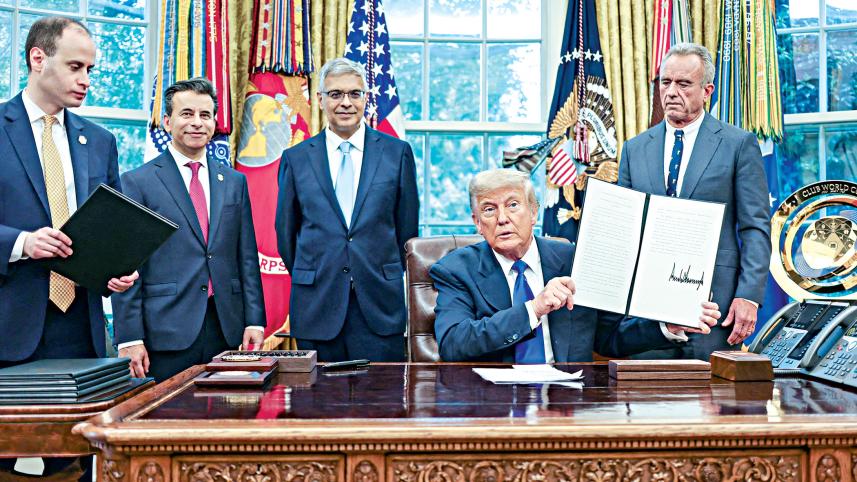 us-president-donald-trump.jpg