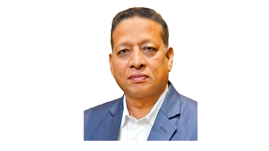 EXIM Bank
