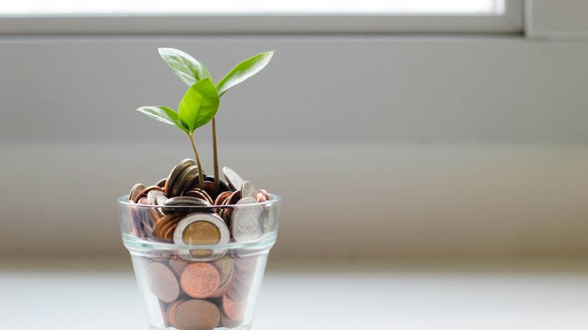 Why teaching kids about money is more important than ever     micheile-henderson-sot4-mzhyhe-unsplash.jpg