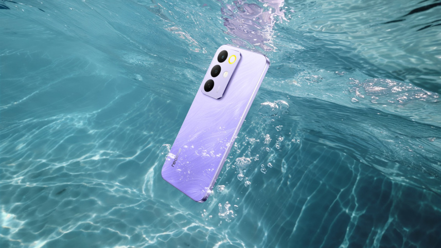 realme_c85_pro.jpeg
