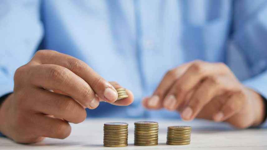 Why teaching kids about money is more important than ever