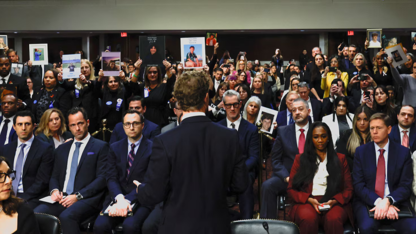 zuck_full.png
