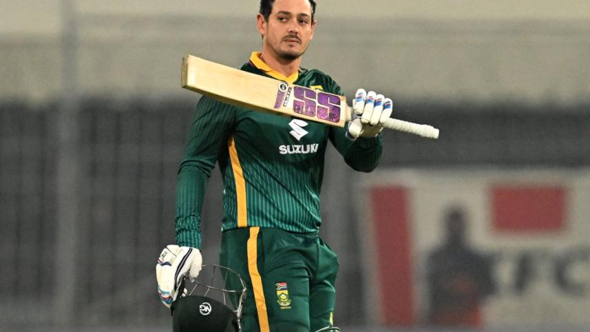 afp_20251106_83b93nr_v1_midres_cricketodipakrsa.jpg