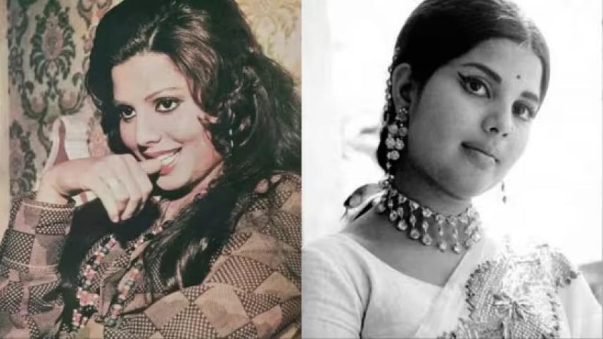 sulakshana_pandit_1762477101421_1762477107115.jpg