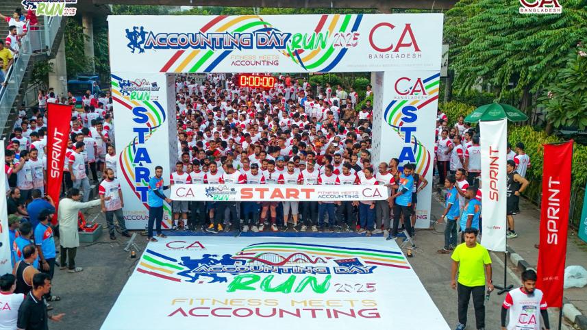 accounting_day_run.jpeg