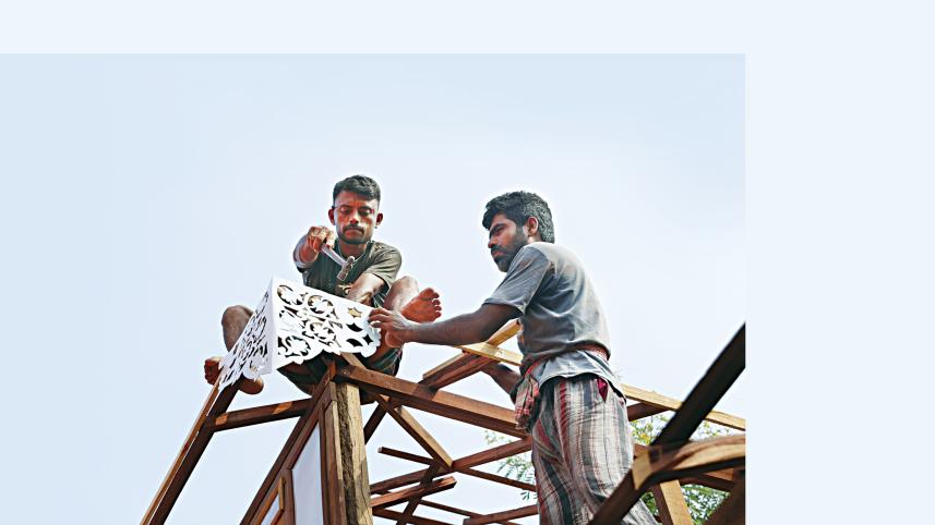 wooden-house.jpg