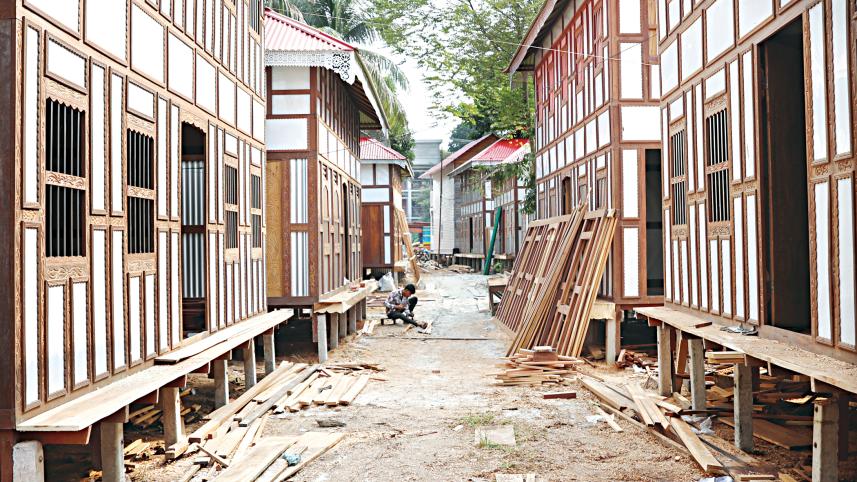 wooden-house1.jpg