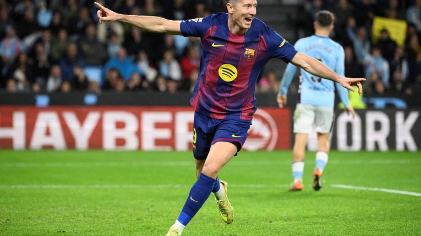 lewy.jpg