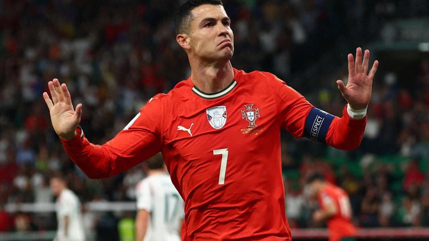 2025-10-14t203820z_887912277_up1elae1hf74d_rtrmadp_3_soccer-worldcup-por-hun-report.jpg