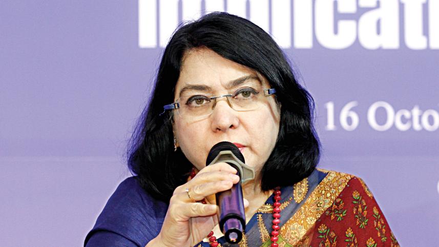 fahmida-khatun.jpg
