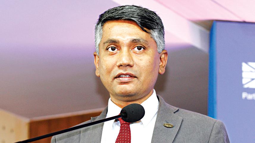 mahfuz-kabir.jpg